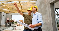 Home Construction Experts